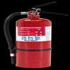 BPRO5,Fire Extinguishers,BRK Electronics / First Alert