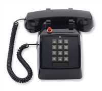 C25012,Telephones & Accessories,Cetis, Inc, 27366