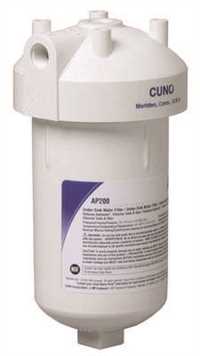 CAP200,Water Filtration,3M Purification, 1657
