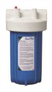 CAP801,Water Filtration,3M Purification, 1657