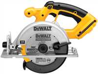 DDC390B,Circular Saws,Dewalt Industrial Tool Co.