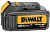 DDCB200,Battery Packs & Chargers,Dewalt Industrial Tool Co., 7577