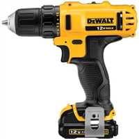 DDCD710S2,Drills,Dewalt Industrial Tool Co.