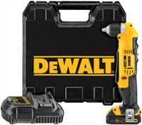 DDCD740C1,Drills,Dewalt Industrial Tool Co., 7577