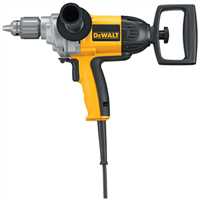 DDW130V,Drills,Dewalt Industrial Tool Co., 7577