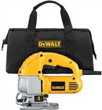 DDW317K,Jig Saws,Dewalt Industrial Tool Co., 7577