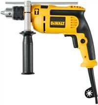 DDWE5010,Hammer Drills,Dewalt Industrial Tool Co.