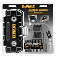 DDWMTCIR20,Drill Bits,Dewalt Industrial Tool Co.