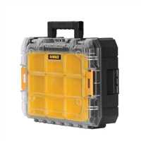 DDWST17805,Tool Chests & Boxes,Dewalt Industrial Tool Co.