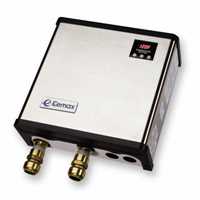 ESS015240TC,Tankless Water Heaters,Eemax / Electric Tankless Water Htr.