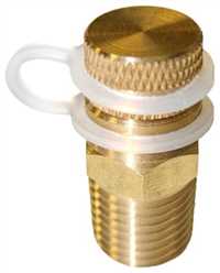 FNWPTTB,Thermometers,FNW Valve