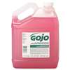 1 Gallon All Purple Pink Skin Cleaner