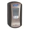 Purell Ltx-12 Dispenser Blac/Bc