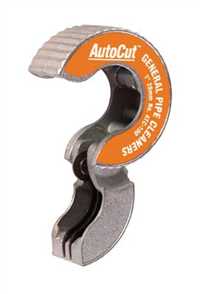 GATC100,Pipe & Tubing Cutters,General Wire Spring Company