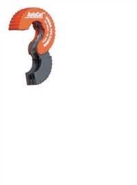 GATC34,Pipe & Tubing Cutters,General Wire Spring Company