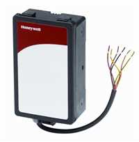HC7232B1022,Zoning Sensors,Honeywell, Inc.