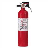 K466142,Fire Extinguishers,Kidde Safety
