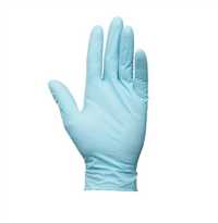 K57373,Gloves,Kimberly Clark Professional Global