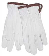 M3601M,Gloves,Memphis Glove Div MCR Safety