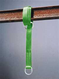 M81836FTGN,Anchors, Lanyards & Lifelines,Miller Fall Protection