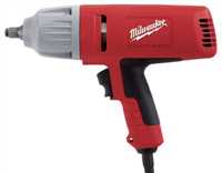 M907120,Impact Wrenches,Milwaukee Electric Tool Corp.