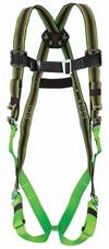 ME650UGN,Harnesses,Miller Fall Protection