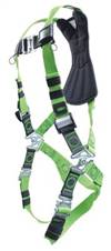 MRPYFDQCUGN,Harnesses,Miller Fall Protection