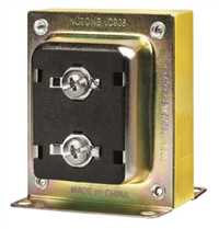 NC905,Doorbell Transformers,Broan-Nutone Llc