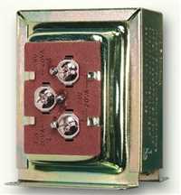 NC909,Doorbell Transformers,Broan-Nutone Llc