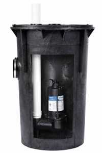 PF93015,Effluent/Sewage Pumps,Proflo, 5462