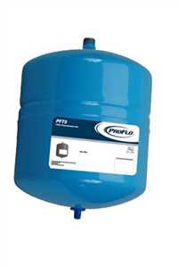 PFXT12,Potable Water Expansion Tanks,Proflo, 5462