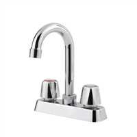 PG1714000,Bar Faucets,Price Pfister