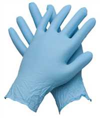PSG14102PK,Gloves,Proselect