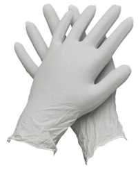 PSG14302PK,Gloves,Proselect