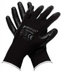 PSG14453,Gloves,Proselect