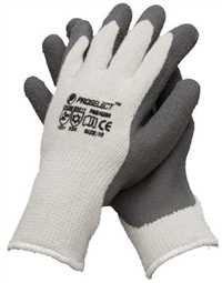 PSG16252,Gloves,Proselect
