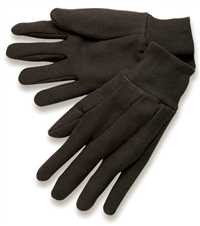PSG16323,Gloves,Proselect