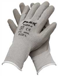 PSG17552,Gloves,Proselect