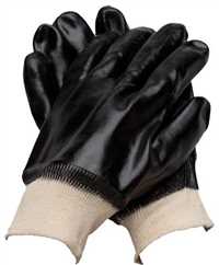 PSG18256,Gloves,Proselect