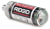 R16728,Transmitters,Ridge Tool Company, 609