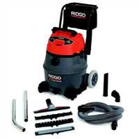 R25653,Shop Vacuums,Ridge Tool Company