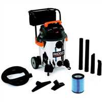 R31703,Shop Vacuums,Ridge Tool Company