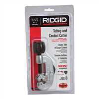 R32910,Pipe & Tubing Cutters,Ridge Tool Company, 609