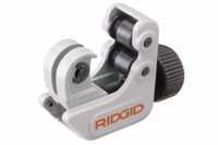 R40617,Pipe & Tubing Cutters,Ridge Tool Company, 609