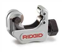 R97787,Pipe & Tubing Cutters,Ridge Tool Company, 609