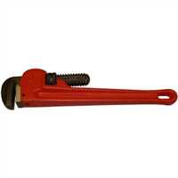 RAP11214,Pipe Wrenches,Raptor
