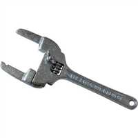 RAP50125,Spud Wrenches,Raptor