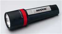 RAVR2D,Flashlights,Spectrum Brands, Inc. / Rayovac