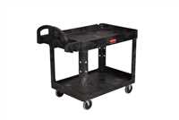 RFG452088BLA,Carts,Rubbermaid Commercial Products Inc., 2645