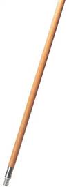 RFG636400LAC,Brooms & Broom Handles,Rubbermaid Commercial Products Inc.
